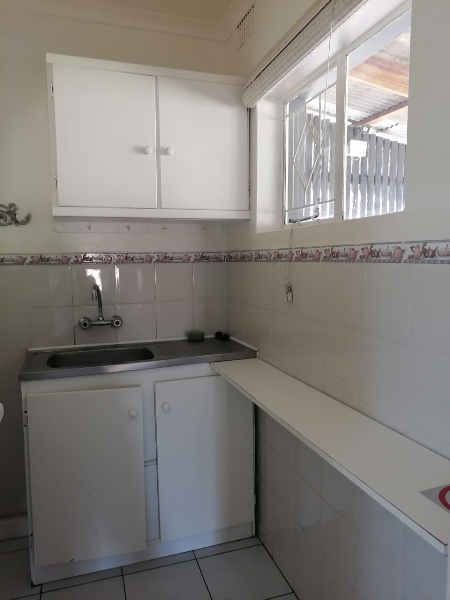 1 Bedroom Property for Sale in Top Town Eastern Cape